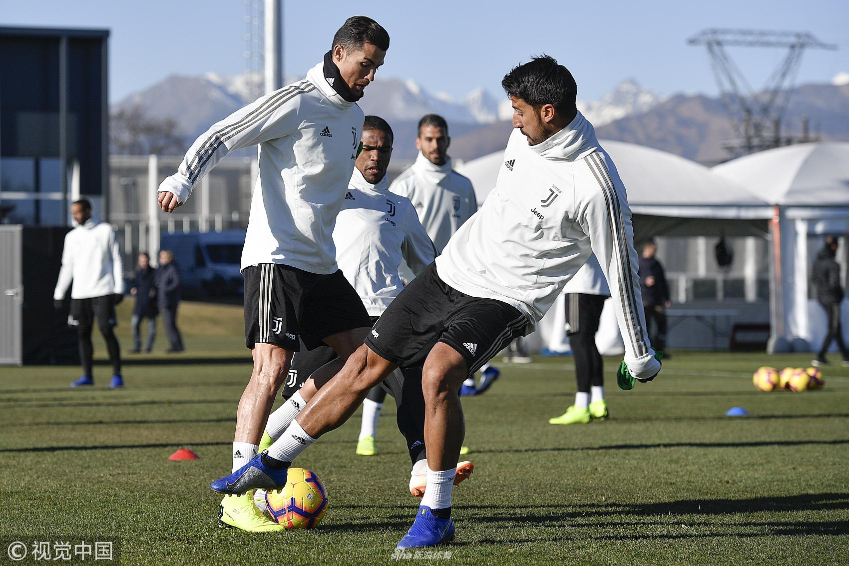 爱游戏体育 -冲刺阶段犹他爵士备战意大利杯，再遭质疑细节曝光，信心回归，医务组通报恢复的简单介绍