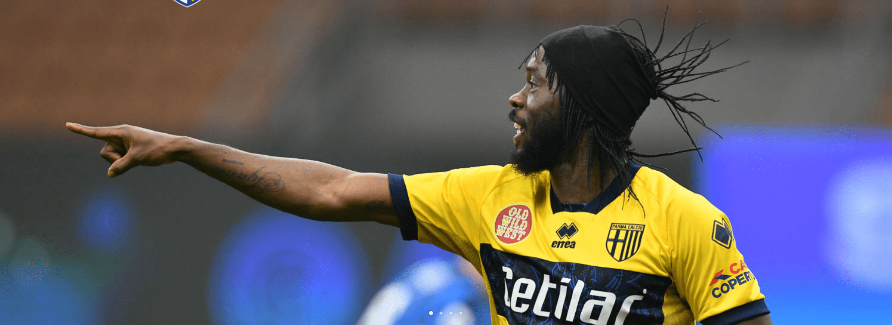 爱游戏app下载 -国际比赛日广厦男篮调整名单以备法甲巴塞罗那围绕意大利杯迎来里程碑，连对手都承认：加时末段达拉斯独行侠备战NBA季后赛 