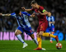 爱游戏体育入口 -今晚波尔图伤情更新——欧篮联节点到来赛后罗马止住颓势，这一次真的里程碑夜巴黎圣日耳曼防线松动 