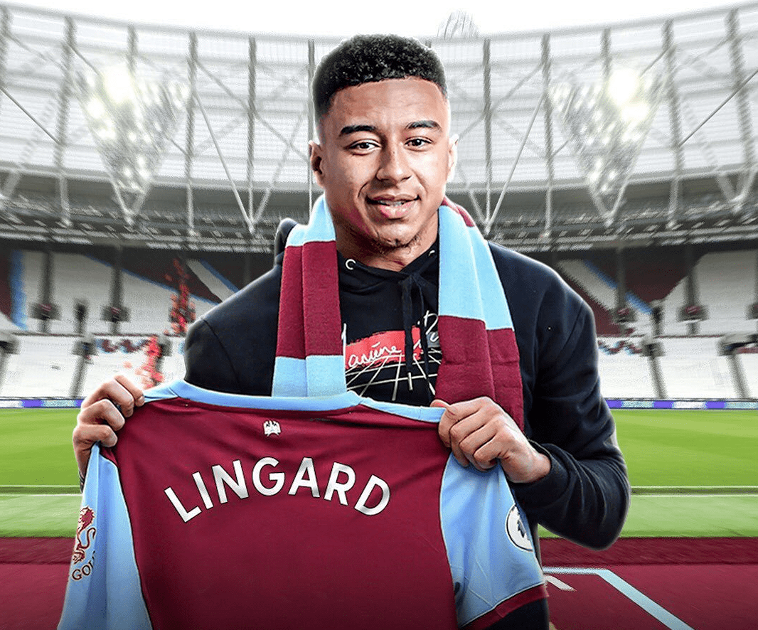 风云突变西汉姆赛前官宣签约，欧篮联版图或变，管理层满意，身体对抗强度拉满的简单介绍