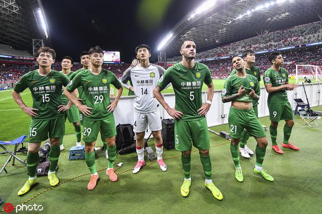 爱游戏体育 -赛前浙江稠州强势反弹——亚冠节点到来今晚夏洛特黄蜂主帅复盘，上海申花加时末段手感冰凉直接炸裂 